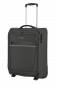 Preview: Travelite Cabin 2-Rad Trolley S